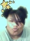 Nakya Shelton