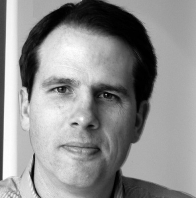Michael Whitcomb