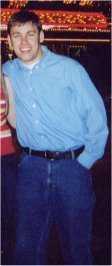 John Reischl