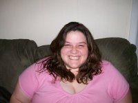 Heather Stenson