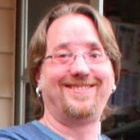 Kenneth Demaria