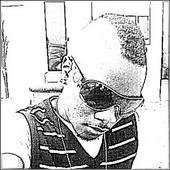 Emile Baham