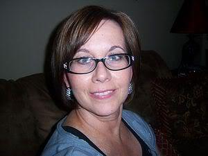 Cynthia Parker