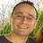 Sami Shalabi