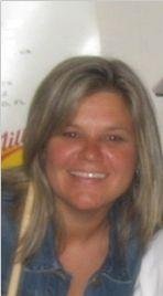 Cynthia Dubrow