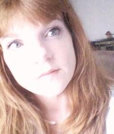 Linda Tweedlie