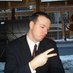 Brian Echtner