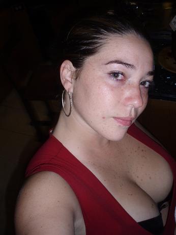 Indira Nieto