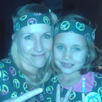 Tracie Mcclements