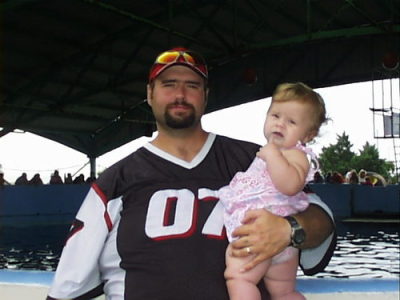 Robert Reynolds