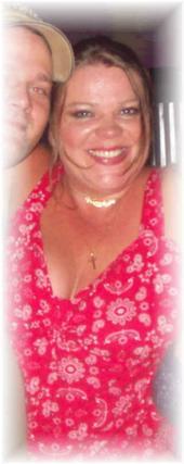 Amy Costanza