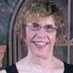 Jeannette Maysenhalder