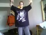 Mike Carter