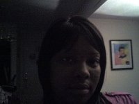 Farrence Crymes