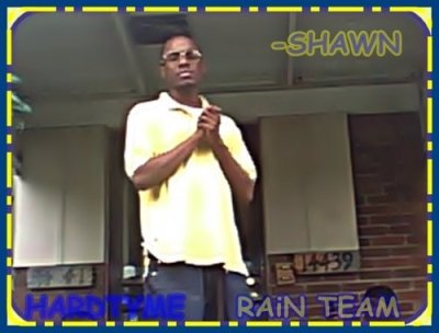 Deshawn Lyons