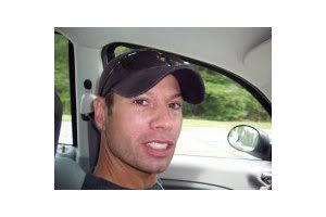 Stephen Sammartino