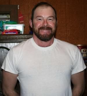 Kenneth Swiger