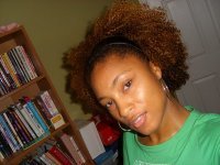 Nicole Trotter