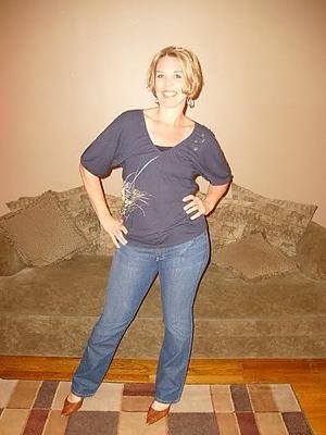 Kristen Berry