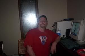 Bill Tyree