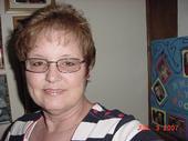 Glynda Goolsby
