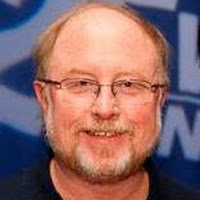 Brian Hager