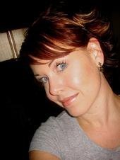 Gretchen Friese