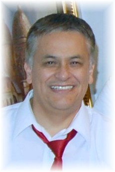 Marcelo Espinel