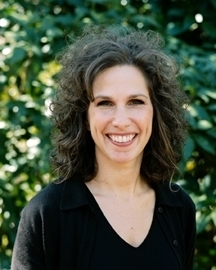 Stephanie Zizzo