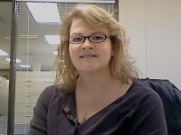 Renee Davidow