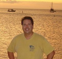 Peter Keuler