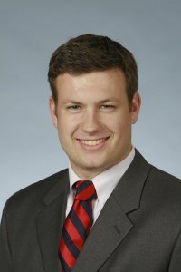 Brad Konerman