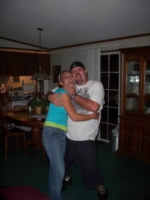Shane Gulick