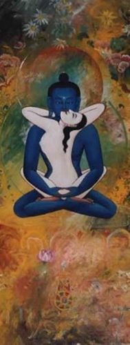 Aditya Aggarwal