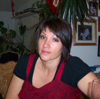 Marjianne Yonge