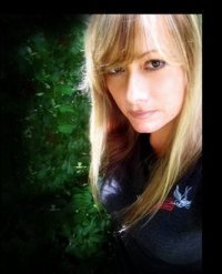 Deana Fleenor