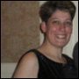 Cindy Simonwohl