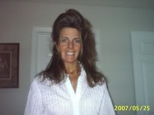 Heather Sizemore