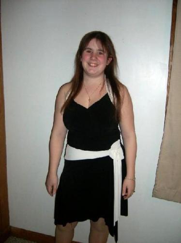 Theresa Gallagher