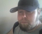 Erik Robinson