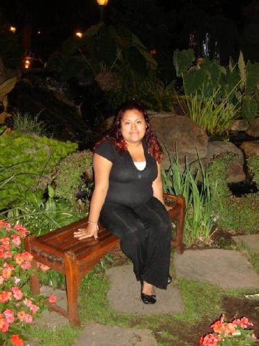 Laura Zaragoza