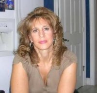Carol Shebby