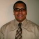 Ronald Gonzalez
