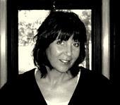 Barbara Dybzinski