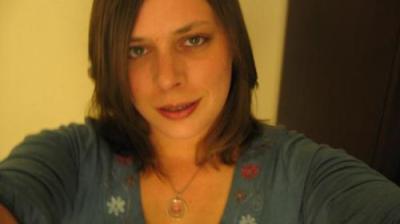Tera Perryman