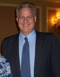 Jack Friedman