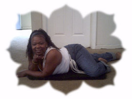 Quateka Darrington