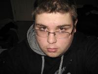 Richard Derstine