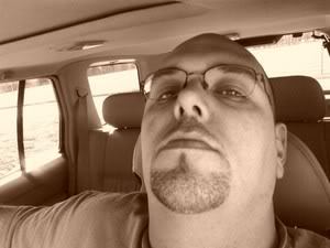 Kevin Ballard