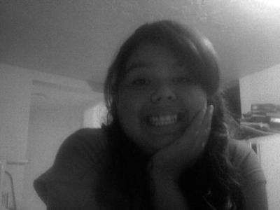 Nichole Cano